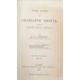 ***OBJECT LOCATION BISHTON HALL *** Gaskell, Elizabeth. The Life of Charlotte Bronte, first edition, - Image 10 of 10