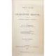***OBJECT LOCATION BISHTON HALL *** Gaskell, Elizabeth. The Life of Charlotte Bronte, first edition, - Image 5 of 10