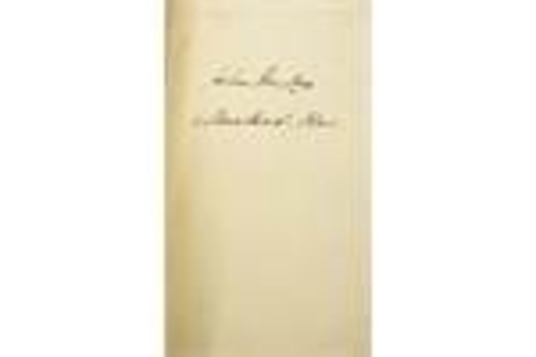 ***OBJECT LOCATION BISHTON HALL *** Gaskell, Elizabeth. The Life of Charlotte Bronte, first edition, - Image 4 of 10
