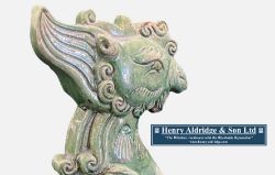 Auction of Antiques, Collectables and Fine Art.