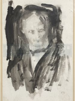Auction of Antiques, Collectables and Fine Art.