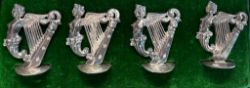 Auction of Antiques, Collectables and Fine Art.