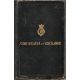 R.M.S. TITANIC: Frederick Dent Ray's Continuous Certificates of Discharge Books from 1898-1900, then - Image 3 of 4