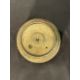 R.M.S. TITANIC/CARPATHIA CLOCKS: The Carpathia was a Cunard Line transatlantic passenger steamship - Image 3 of 4