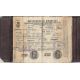 R.M.S. TITANIC: Frederick Dent Ray's Continuous Certificates of Discharge Books from 1898-1900, then - Image 4 of 4