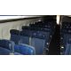 1989 MD 82 Air Frame Tail # N487AA - Image 25 of 27