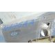 1989 MD 82 Air Frame Tail # N496AA - Image 3 of 12