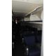1989 MD 82 Air Frame Tail # N487AA - Image 19 of 27