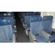 1989 MD 82 Air Frame Tail # N487AA - Image 22 of 27