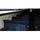 1989 MD 82 Air Frame Tail # N487AA - Image 20 of 27