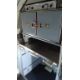 1989 MD 82 Air Frame Tail # N487AA - Image 16 of 27