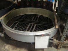 JT8D-219 Jet Engine Parts Inventory