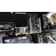 1989 MD 82 Air Frame Tail # N496AA - Image 11 of 12