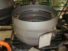 JT8D-219 Jet Engine Parts Inventory
