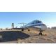 1989 MD 82 Air Frame Tail # N487AA - Image 2 of 27