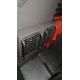 1989 MD 82 Air Frame Tail # N487AA - Image 12 of 27