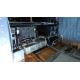 1989 MD 82 Air Frame Tail # N496AA - Image 12 of 12