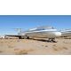 1989 MD 82 Air Frame Tail # N496AA - Image 1 of 12