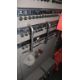 1989 MD 82 Air Frame Tail # N487AA - Image 11 of 27