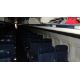 1989 MD 82 Air Frame Tail # N487AA - Image 21 of 27