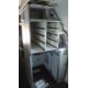 1989 MD 82 Air Frame Tail # N487AA - Image 27 of 27