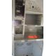 1989 MD 82 Air Frame Tail # N487AA - Image 15 of 27