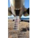 1989 MD 82 Air Frame Tail # N487AA - Image 3 of 27