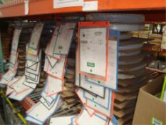 JT8D-219 Jet Engine Parts Inventory