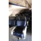 1989 MD 82 Air Frame Tail # N487AA - Image 17 of 27