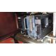 1989 MD 82 Air Frame Tail # N496AA - Image 4 of 12