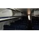 1989 MD 82 Air Frame Tail # N487AA - Image 26 of 27