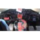 1989 MD 82 Air Frame Tail # N487AA - Image 4 of 27