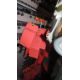 1989 MD 82 Air Frame Tail # N487AA - Image 13 of 27