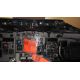 1989 MD 82 Air Frame Tail # N487AA - Image 6 of 27