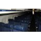 1989 MD 82 Air Frame Tail # N487AA - Image 24 of 27