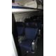1989 MD 82 Air Frame Tail # N487AA - Image 18 of 27