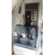 1989 MD 82 Air Frame Tail # N487AA - Image 14 of 27