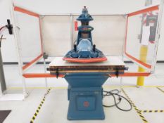 Clicker Press
