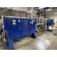 Rebuilt Thin Gauge Thermoformer - Image 6 of 18