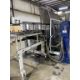 Rebuilt Thin Gauge Thermoformer - Image 17 of 18