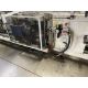 Rebuilt Thin Gauge Thermoformer - Image 13 of 18