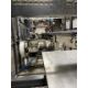 Rebuilt Thin Gauge Thermoformer - Image 9 of 18