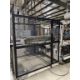 Rebuilt Thin Gauge Thermoformer - Image 10 of 18