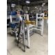 Rebuilt Thin Gauge Thermoformer - Image 16 of 18