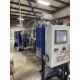 Rebuilt Thin Gauge Thermoformer - Image 7 of 18