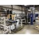 Rebuilt Thin Gauge Thermoformer - Image 5 of 18