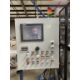 Rebuilt Thin Gauge Thermoformer - Image 8 of 18