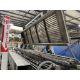 Rebuilt Thin Gauge Thermoformer - Image 14 of 18