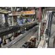 Rebuilt Thin Gauge Thermoformer - Image 12 of 18