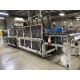 Rebuilt Thin Gauge Thermoformer - Image 3 of 18